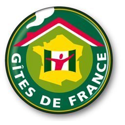 Gîtes de France