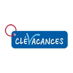Clévacances