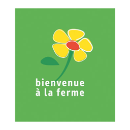 Bienvenue à la ferme