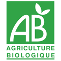 Agriculture Biologique