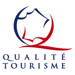 Qualité Tourisme