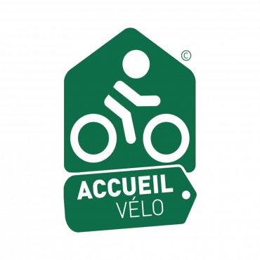 Accueil Vélo