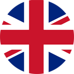 Accueil en anglais