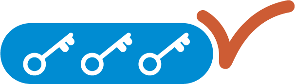 3cles