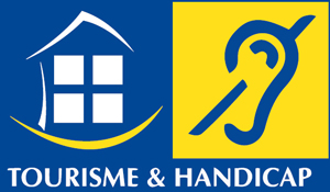 Tourisme & Handicap auditif