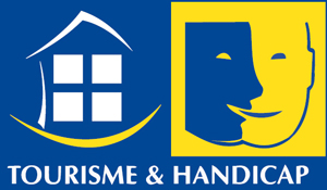 Tourisme & Handicap mental