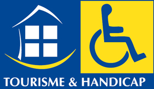 Tourisme & Handicap moteur