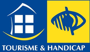 Tourisme & Handicap visuel